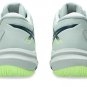 ASICS Sky Elite FF MT 3 Lichen Rock Tranquil Teal 1051A081-300