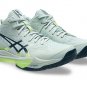 ASICS Sky Elite FF MT 3 Lichen Rock Tranquil Teal 1051A081-300