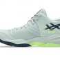 ASICS Sky Elite FF MT 3 Lichen Rock Tranquil Teal 1051A081-300