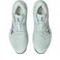 ASICS Sky Elite FF MT 3 Lichen Rock Tranquil Teal 1051A081-300