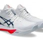 ASICS Sky Elite FF MT 3 White Mako Blue 1051A081-104