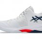 ASICS Sky Elite FF MT 3 White Mako Blue 1051A081-104