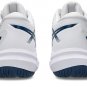 ASICS Sky Elite FF MT 3 White Mako Blue 1051A081-104