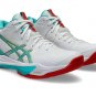 ASICS Sky Elite FF MT 3 White Sea Glass 1052A087-960