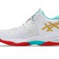 ASICS Sky Elite FF MT 3 White Sea Glass 1052A087-960