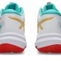 ASICS Sky Elite FF MT 3 White Sea Glass 1052A087-960