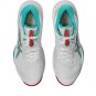 ASICS Sky Elite FF MT 3 White Sea Glass 1052A087-960