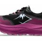 ASICS Trabuco Max 3 Black Light Blue 1012B606-001