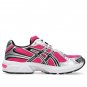 ASICS Gel-1130 Neon Pack Pink 1202A525-700