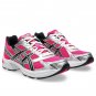 ASICS Gel-1130 Neon Pack Pink 1202A525-700