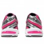 ASICS Gel-1130 Neon Pack Pink 1202A525-700