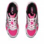ASICS Gel-1130 Neon Pack Pink 1202A525-700