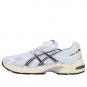 ASICS Gel-1130 White Cloud Grey 1201A256-118