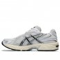 ASICS Gel-1130 White Cloud Grey 1201A256-118