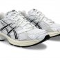ASICS Gel-1130 White Cloud Grey 1201A256-118