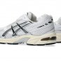 ASICS Gel-1130 White Cloud Grey 1201A256-118