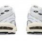 ASICS Gel-1130 White Cloud Grey 1201A256-118
