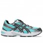 ASICS Gel-1130 Larimar Blue Silver 1203A609-400