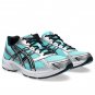 ASICS Gel-1130 Larimar Blue Silver 1203A609-400