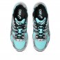 ASICS Gel-1130 Larimar Blue Silver 1203A609-400