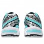 ASICS Gel-1130 Larimar Blue Silver 1203A609-400