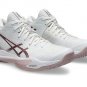 ASICS Sky Elite FF MT 3 White Watershed Rose 1052A076-101