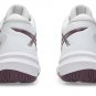 ASICS Sky Elite FF MT 3 White Watershed Rose 1052A076-101