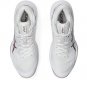ASICS Sky Elite FF MT 3 White Watershed Rose 1052A076-101
