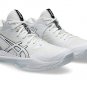 ASICS Sky Elite FF MT 3 White White 1052A076-100