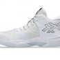 ASICS Sky Elite FF MT 3 White White 1052A076-100