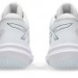 ASICS Sky Elite FF MT 3 White White 1052A076-100