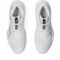 ASICS Sky Elite FF MT 3 White White 1052A076-100