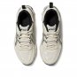 ASICS Gel-Kahana 8 SP White Black 1011B998-200