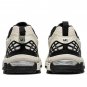 ASICS Gel-Kahana 8 SP White Black 1011B998-200