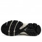 ASICS Gel-Kahana 8 SP White Black 1011B998-200