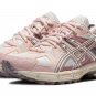 ASICS Gel-Kahana 8 White Pink 1012A978-103