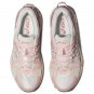 ASICS Gel-Kahana 8 White Pink 1012A978-103