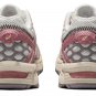ASICS Gel-Kahana 8 White Pink 1012A978-103