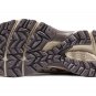 ASICS Gel-Kahana 8 White Pink 1012A978-103