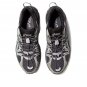 ASICS Gel-Kahana 8 FL Brown Carbon Black 1011B828-022