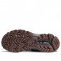 ASICS Gel-Kahana 8 FL Brown Carbon Black 1011B828-022