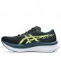 ASICS Magic Speed 4 Black Tranquil Teal 1011B875-001