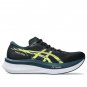 ASICS Magic Speed 4 Black Tranquil Teal 1011B875-001
