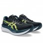 ASICS Magic Speed 4 Black Tranquil Teal 1011B875-001