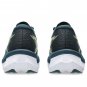 ASICS Magic Speed 4 Black Tranquil Teal 1011B875-001