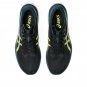 ASICS Magic Speed 4 Black Tranquil Teal 1011B875-001