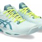 ASICS Solution Speed FF 2 Soothing Sea 1042A136-405