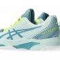 ASICS Solution Speed FF 2 Soothing Sea 1042A136-405