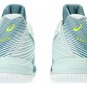 ASICS Solution Speed FF 2 Soothing Sea 1042A136-405
