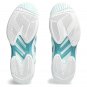 ASICS Solution Speed FF 2 Soothing Sea 1042A136-405